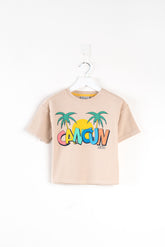 CANCUN T-shirt